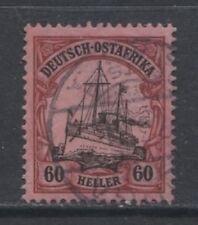 Deutsche Briefmarken Des Saarland 1947 1959 Günstig Kaufen Ebay