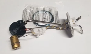 87 88 89 F250 Diesel Ford Truck Stainless Steel Rear Tank Fuel Sending Unit - Bild 1 von 2