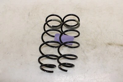 Juego de resortes traseros Mazda MX-5 Miata 2016-2023 OEM FX49 Foto 1 de 4