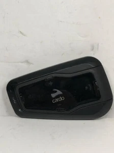 PARTS FREECOM 1+ UNIT ONLY - Foto 1 di 2