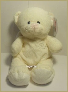 Ty Love To Baby My Little Angel MWMT's - Imagen 1 de 2