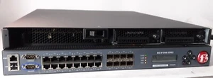 F5 Networks Inc. BIG-IP 6900 Series Network Appliance *FOR PARTS* - Picture 1 of 10