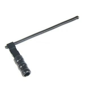 Oversized Handle Fits Ruger 10/22 1022 .22LR - Picture 1 of 2