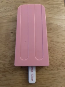 Museum Of Ice Cream Collectible Sephora Cosmetic Eyeshadow Pallette - Picture 1 of 3