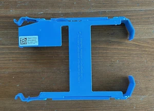 65KHD 065KHD For Dell XPS 8910 8920 8930 8940 8950 3.5'' Hard Drive Tray Caddy - Afbeelding 1 van 1