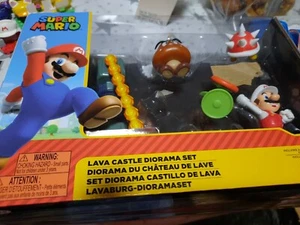 Super Mario....Neu - Bild 1 von 2