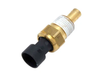 Sensor de temperatura del agua Walker 64492CZ 1999 1997 Chevrolet Lumina 1996-2001 Foto 1 de 2