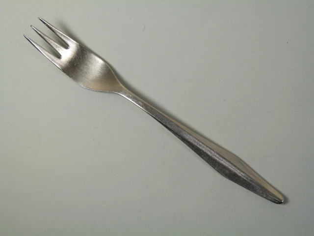 Mappin & Webb サービングナイフ＆フォーク、シャープナーセット