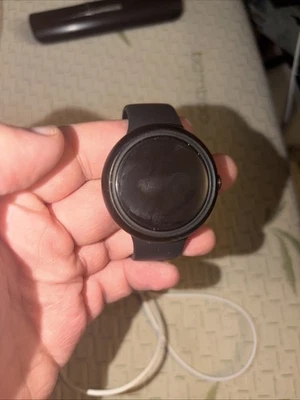 Google Pixel Watch 41mm Plus Extra Watch Band - Image 1 of 3