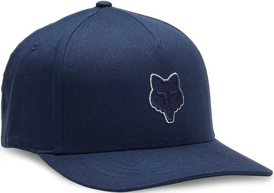 Sombrero Fox Racing Fox Head Flexfit - Gorra con tapa para hombre Foto 1 de 4