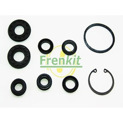 123089 KIT REPARACIÓN FRENKIT, CILINDRO MAESTRO FRENO UE TRAFFIC PARA FORD RENAULT Foto 1 de 4