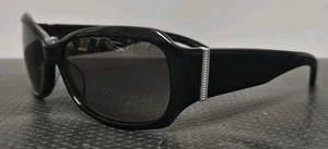 Vera Wang V216 BK 56□15-130 Womens Sunglasses - Imagen 1 de 11