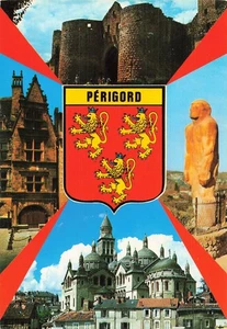 24 DOMME LE PERIGORD - Imagen 1 de 2