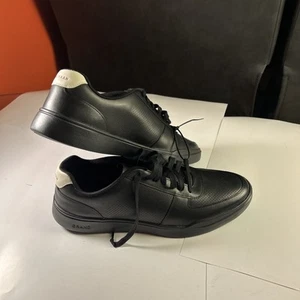 Cole Haan Herren Grand Crosscourt Moderne Sneaker Größe 11,5 Modell C33989 - Bild 1 von 12