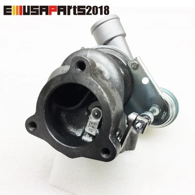 K04 K04-015 Turbo charger Upgrade GLS For 1997-2004 Audi A4 1.8T VW Passat KO4 - Image 1 of 4