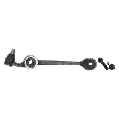Genuine ACDelco For Chrysler New Yorker 94-96 Ctrl Arm&Ball Joint Passenger Side - Image 1 of 4