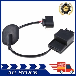 1K0906093G Fuel Pump Delivery Control Module Unit Fit For VW AUDI A1 SEAT SKODA - Picture 1 of 10