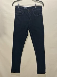 Boys Next 14 Years Blue Jeans - Picture 1 of 3