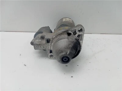 A6519064300 motor arranque para MERCEDES-BENZ VITO MIXTO (447)(07.2014-&GT;) - Imagen 1 de 4