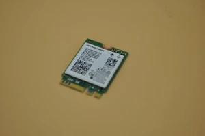 Acer Aspire A515-51 Series Wi-Fi Wireless Card 852511-001 -49E - Picture 1 of 2