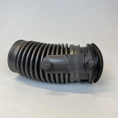 Conjunto de manguera de vacío y montaje de lanzadera DYSON DC25 DC28 916216-01 Foto 1 de 4