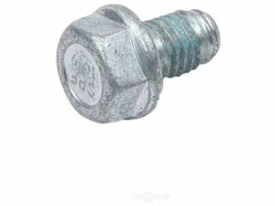 适用于吉姆西 Sierra 3500 高清自动跨扭矩转换器螺栓 AC Delco 97777RP — 第 1/2 张图片