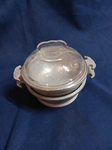 Vintage aluminum guardian service cookware - Picture 1 of 2