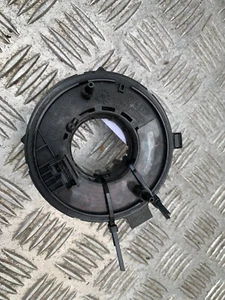 Drehschalter - Volkswagen Golf IV (4) - Artikelnummer: 1J0959653B - Bild 1 von 2