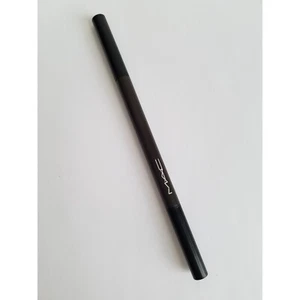 Mac Stud Eye Brows Styler - Picture 1 of 5