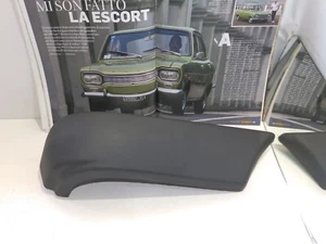 FORD FIESTA DEL 81/83 CANTONALE POSTERIORE DX - Picture 1 of 2