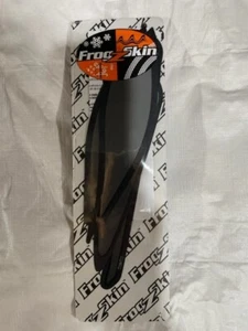 Polaris IQ Models 2005 2006 2007 2008 2009 2010 2011 FROGZSKIN HOOD VENT KIT - Picture 1 of 3