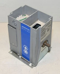 Invensys Barber Coleman MM-400-0-0-1 Damper Actuator 24VAC 160 In/LBS - Picture 1 of 4