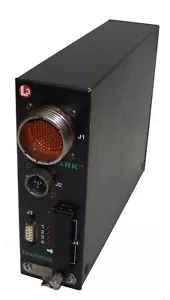 Computer Landmark TAWS8000 TAWS - Foto 1 di 5
