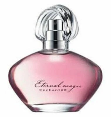 Perfume Avon Eternal Magic Enchanted Foto 1 de 4