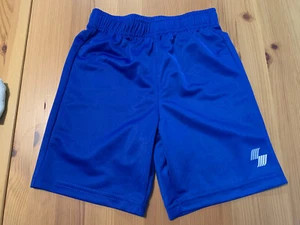 Childrens Place Sport Boys Toddler Shorts - Picture 1 of 8