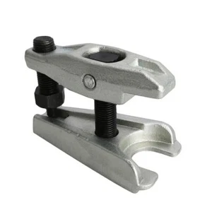 Adjustable Car Ball Joint Puller Removal Tool 19mm Separator Steering Tools USA - Picture 1 of 5
