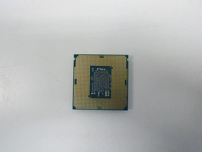 INTEL XEON E3-1270V5 3.60 GHZ - Image 1 of 3