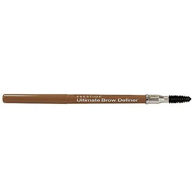 Prestige Cosmetics Ultimate Brow Definer, Ash Blond 0.012 oz - Image 1 of 2