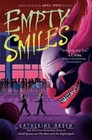 Empty Smiles by Arden, Katherine, hardcover, Used - Very Good