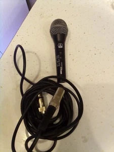 Mikrofon AKG CCS Serie Mikrofone Modell D88 S - Bild 1 von 3