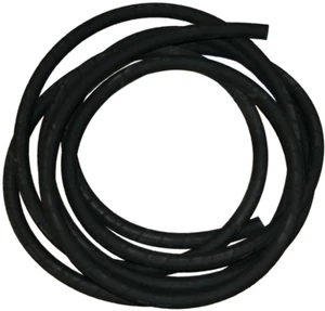DEF-32 Suction Hose (Price Is Per Foot) - Imagen 1 de 1
