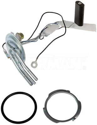 Fuel Tank Sending Unit Dorman For 1978-1988 Chevrolet Monte Carlo 1979 1980 1981 - Image 1 of 4