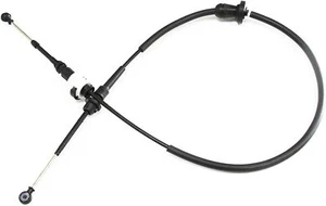 Automatic Transmission for Venture Montana Silhouette 1997-2000 GM 12563375 - Picture 1 of 2