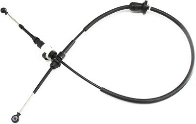 Transmissão automática para Venture Montana Silhouette 1997-2000 GM 12563375 - Imagem 1 de 2