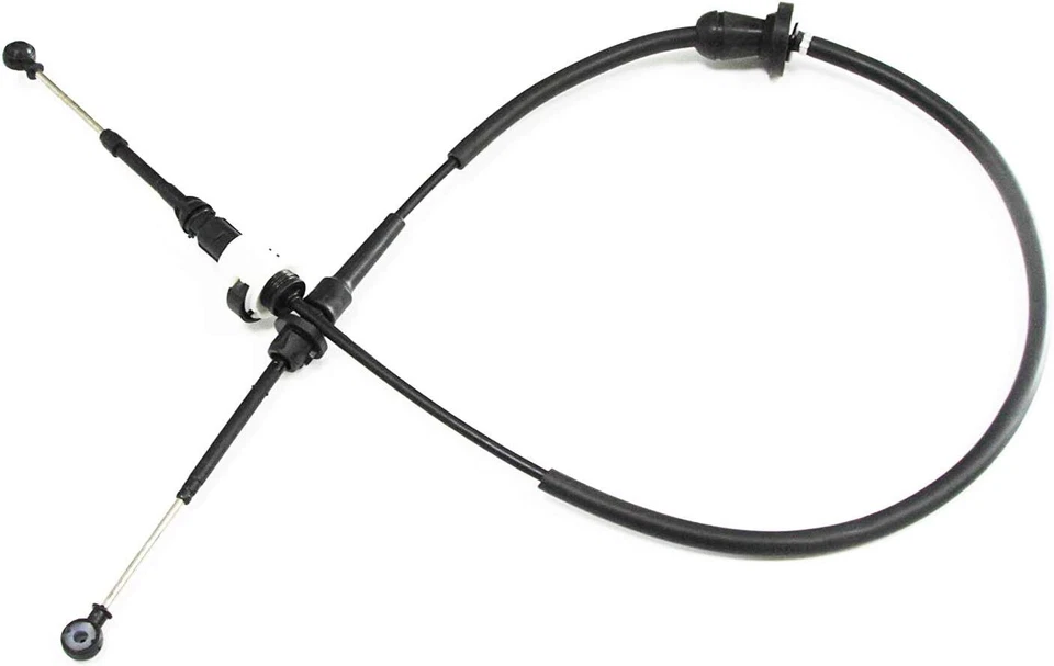 Transmisión automática para Venture Montana Silhouette 1997-2000 GM 12563375 Foto 1 de 2