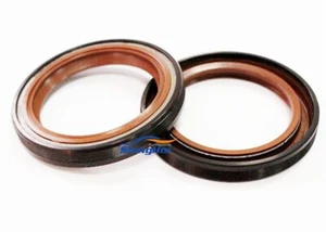 AL4 DPO Auto Transmission Axle Shaft Oil Seal For Citroen Peugeot Renault - Picture 1 of 2
