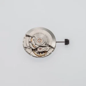 ETA automatic movement Automatisch Werk mouvement automatique 2836-2 - Picture 1 of 2