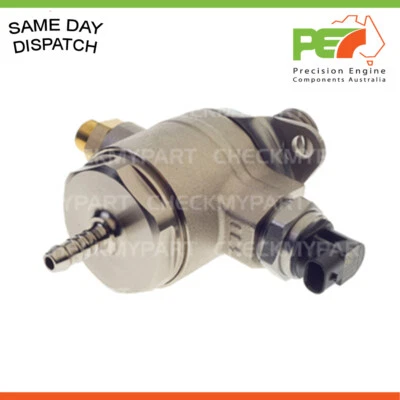 Новый * OEM * топливный насос для Skoda Superb 3T 2.0 Dir. Inj. Turbo 5.10 - 5.15 - Изображение 1 из 4