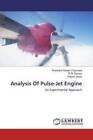 Analysis Of Pulse-Jet Engine An Experimental Approach 4984