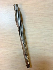 Putnam durchgehende Senkbohrung 13/32 x 19/32 3 Flöte 5,5" lang - Bild 1 von 3